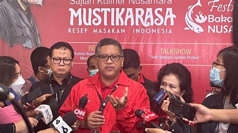 anies baswedan undang tukang bakso